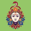 Maya Manthan