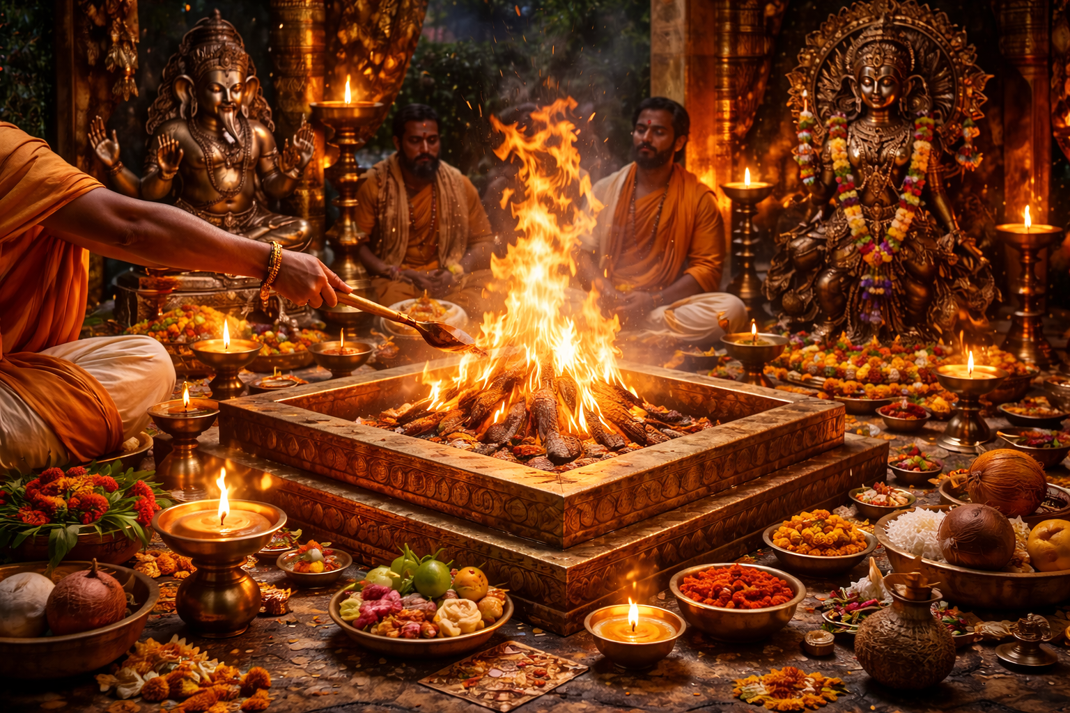 Havan